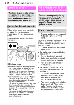 Page 420