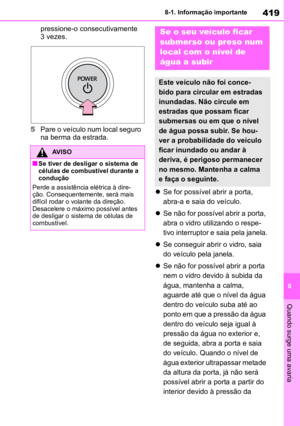 Page 421