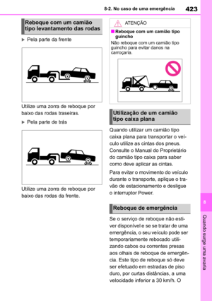 Page 425