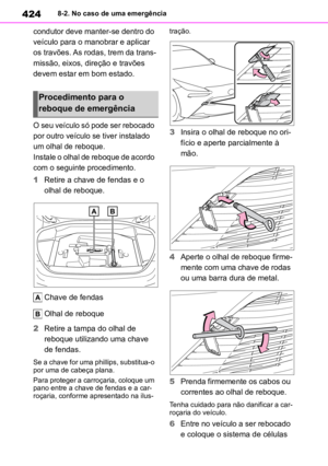 Page 426