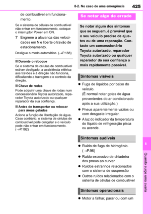 Page 427