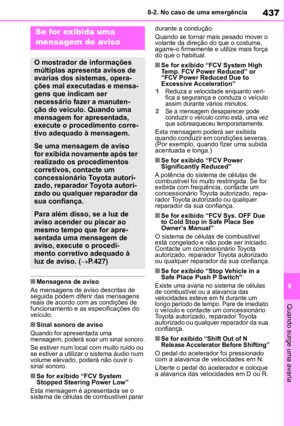 Page 439