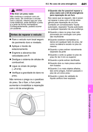 Page 443