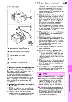Page 445
