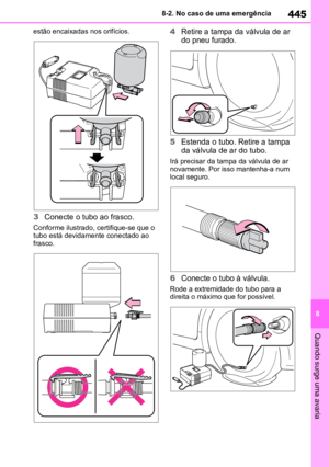 Page 447