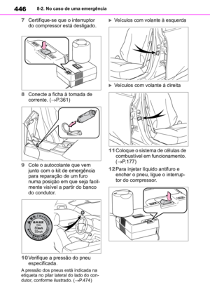 Page 448