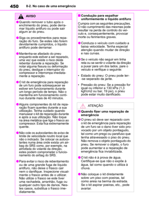 Page 452