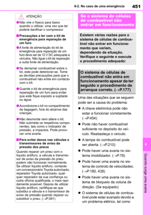 Page 453
