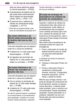 Page 454
