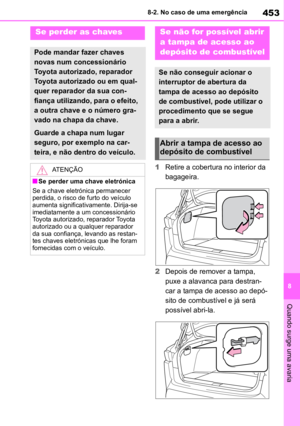 Page 455