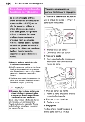 Page 456