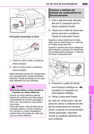 Page 457
