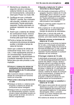 Page 461