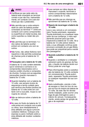 Page 463