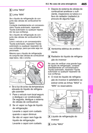 Page 467