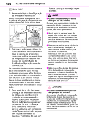 Page 468