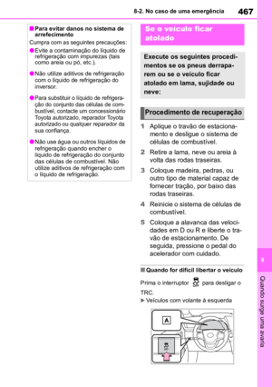 Page 469