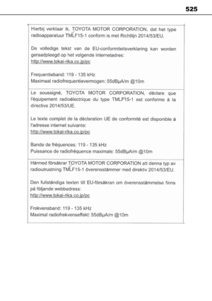 Page 527