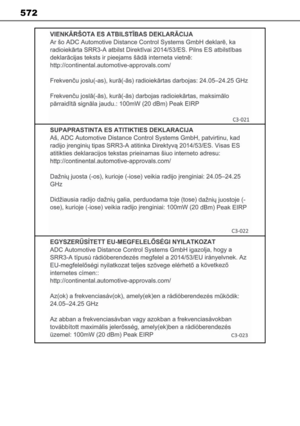Page 574