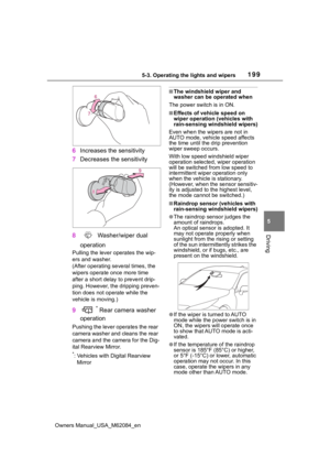 Page 199