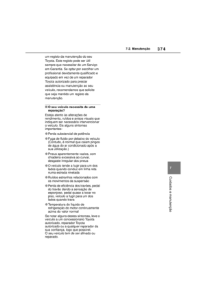 Page 377