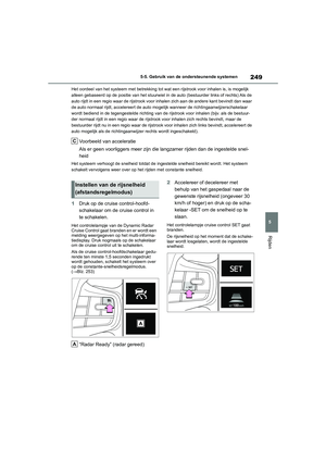 Page 250