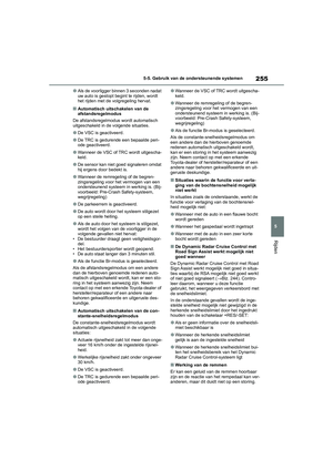 Page 256