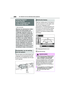 Page 291