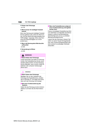 Page 198
