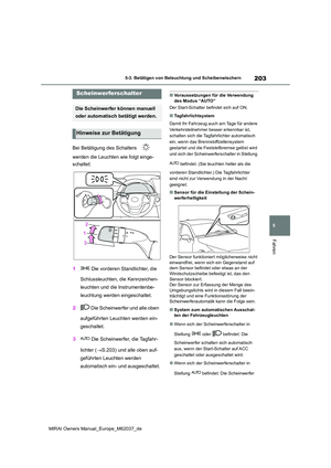 Page 203