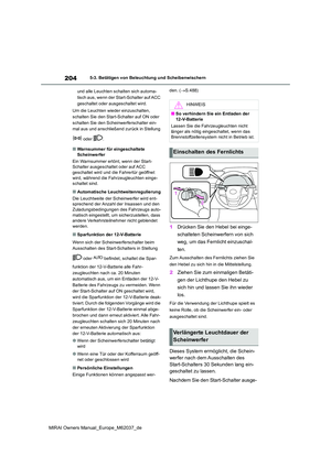 Page 204