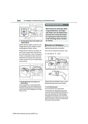Page 212
