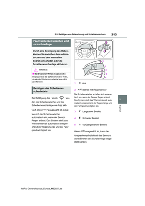 Page 213