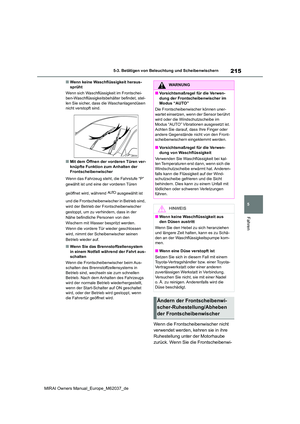 Page 215