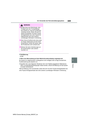 Page 225