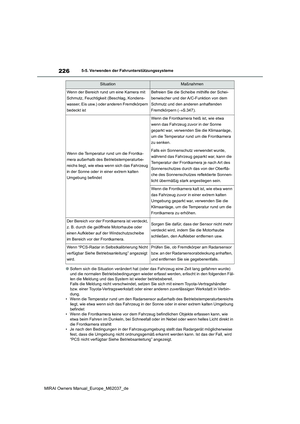 Page 226