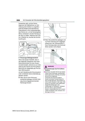 Page 228