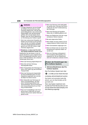 Page 230