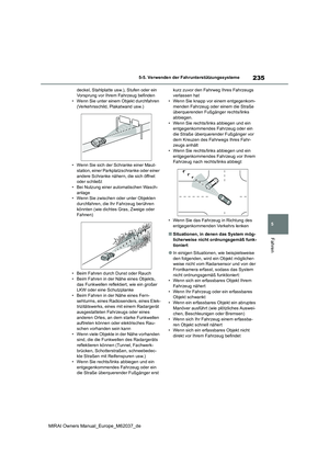 Page 235