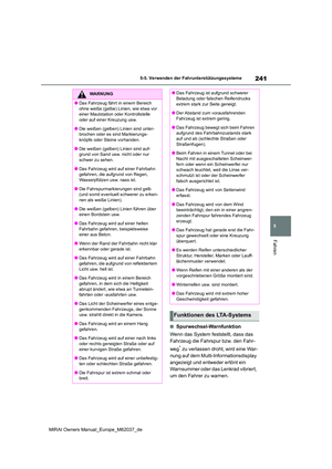Page 241