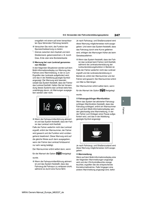 Page 247