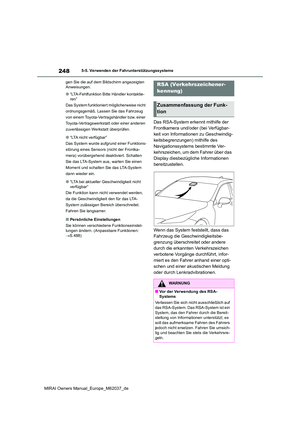 Page 248