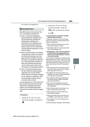 Page 251
