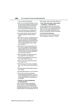Page 252