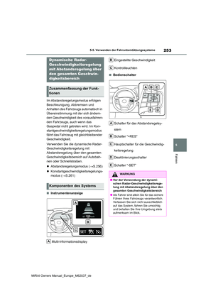 Page 253