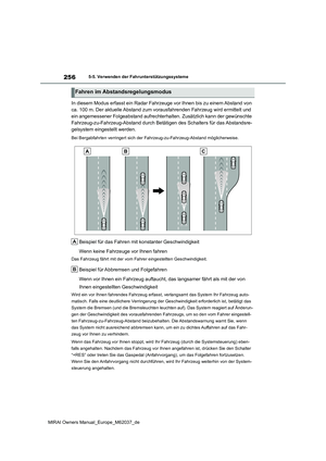Page 256