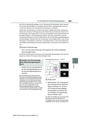 Page 257