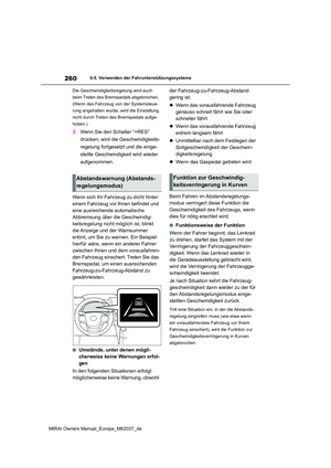 Page 260