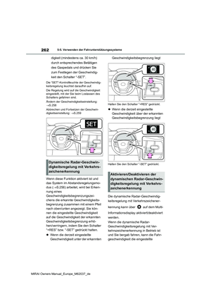 Page 262