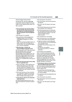 Page 263